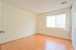 933 New Depot #6 &amp 7, Los Angeles, CA 90012 - Photo 12