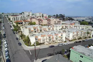 933 New Depot #6 &amp 7, Los Angeles, CA 90012 - Photo 26