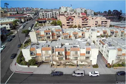 933 New Depot Street, Los Angeles, CA 90012 - Photo 4