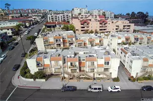 933 New Depot St, Los Angeles, CA 90012 - Photo 4