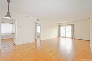 933 New Depot St, Los Angeles, CA 90012 - Photo 14