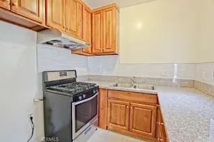 933 New Depot St, Los Angeles, CA 90012 - Photo 22