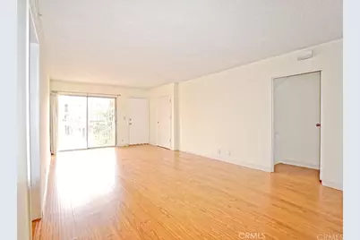 933 New Depot Street, Los Angeles, CA 90012 - Photo 8