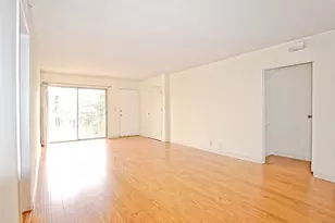 933 New Depot St, Los Angeles, CA 90012 - Photo 8