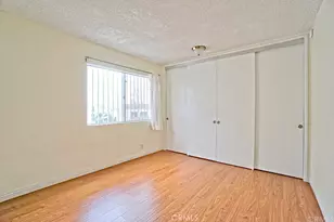 933 New Depot St, Los Angeles, CA 90012 - Photo 12