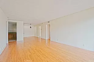 933 New Depot St, Los Angeles, CA 90012 - Photo 6