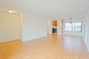 933 New Depot St, Los Angeles, CA 90012 - Photo 20