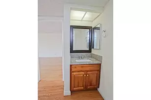 933 New Depot St, Los Angeles, CA 90012 - Photo 26