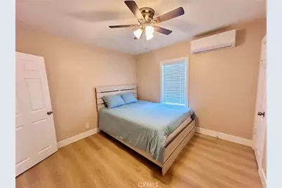 418 S Lincoln Avenue, Monterey Park, CA 91755 - Photo 14