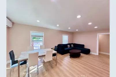 418 S Lincoln Avenue, Monterey Park, CA 91755 - Photo 12