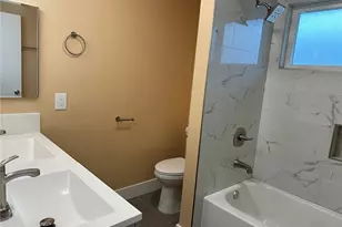 418 S Lincoln Ave, Monterey Park, CA 91755 - Photo 10