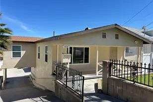 418 S Lincoln Ave, Monterey Park, CA 91755 - Photo 2