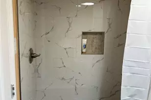 418 S Lincoln Ave, Monterey Park, CA 91755 - Photo 18