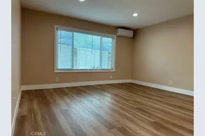 418 S Lincoln Avenue, Monterey Park, CA 91755 - Photo 4