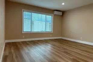 418 S Lincoln Ave, Monterey Park, CA 91755 - Photo 4