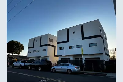 4900 Lennox Boulevard, Inglewood, CA 90304 - Photo 1