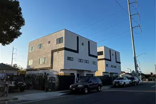 4900 Lennox Blvd, Inglewood, CA 90304 - Photo 2