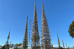 1807 E 107th St, Los Angeles, CA 90002 - Photo 2