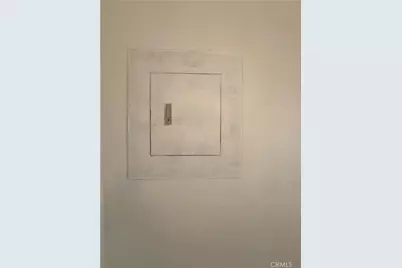 2085 S Atlantic Boulevard #D-G, Monterey Park, CA 91754 - Photo 30