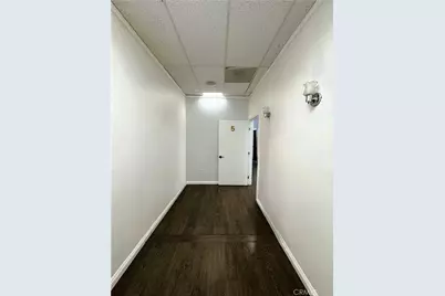 2085 S Atlantic Boulevard #D-G, Monterey Park, CA 91754 - Photo 18