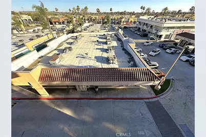 2085 S Atlantic Boulevard #D-G, Monterey Park, CA 91754 - Photo 10