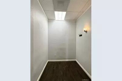 2085 S Atlantic Boulevard #D-G, Monterey Park, CA 91754 - Photo 14