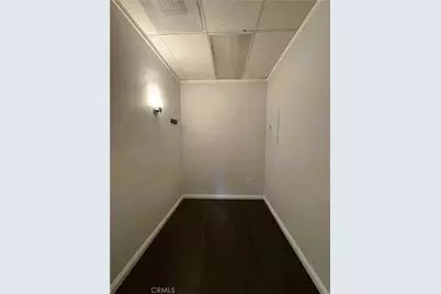 2085 S Atlantic Boulevard #D-G, Monterey Park, CA 91754 - Photo 20