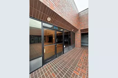 1041 S Garfield Avenue #210, Alhambra, CA 91801 - Photo 6