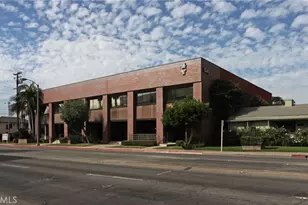 1041 S Garfield Ave, Alhambra, CA 91801 - Photo 1