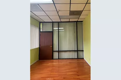 1041 S Garfield Avenue #210, Alhambra, CA 91801 - Photo 16