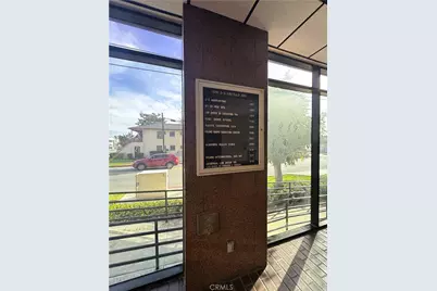 1041 S Garfield Avenue #210, Alhambra, CA 91801 - Photo 4