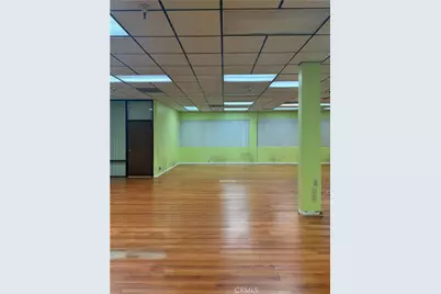 1041 S Garfield Avenue #210, Alhambra, CA 91801 - Photo 18