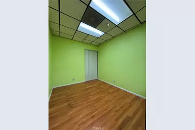 1041 S Garfield Avenue #210, Alhambra, CA 91801 - Photo 14