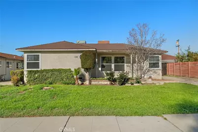 815 Manley Drive, San Gabriel, CA 91776 - Photo 1