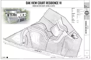 20896 Oak View Ct, Covina, CA 91724 - Photo 2