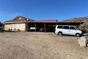 29710 123rd St, Pearblossom, CA 93553 - Photo 2