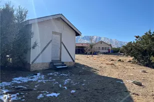 29710 123rd St, Pearblossom, CA 93553 - Photo 14
