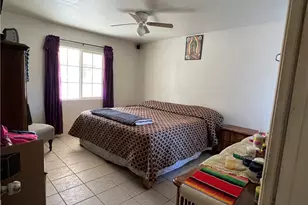 29710 123rd St, Pearblossom, CA 93553 - Photo 8