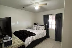 29710 123rd St, Pearblossom, CA 93553 - Photo 6
