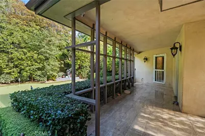 1660 Chelsea Road, San Marino, CA 91108 - Photo 52