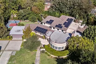 1660 Chelsea Rd, San Marino, CA 91108 - Photo 60