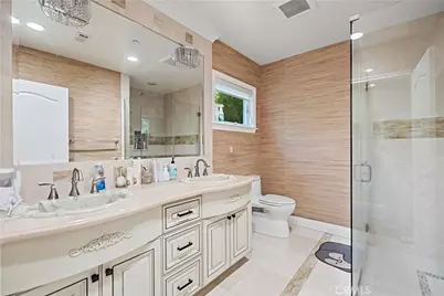 1660 Chelsea Road, San Marino, CA 91108 - Photo 24