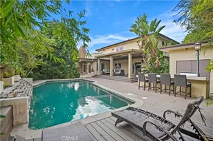 1660 Chelsea Rd, San Marino, CA 91108 - Photo 58