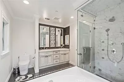 1660 Chelsea Road, San Marino, CA 91108 - Photo 34