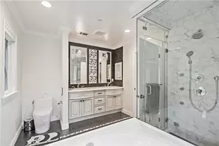 1660 Chelsea Rd, San Marino, CA 91108 - Photo 34