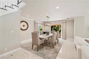 1660 Chelsea Rd, San Marino, CA 91108 - Photo 10