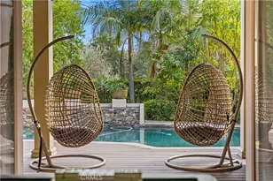 1660 Chelsea Rd, San Marino, CA 91108 - Photo 2