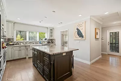 1660 Chelsea Road, San Marino, CA 91108 - Photo 18