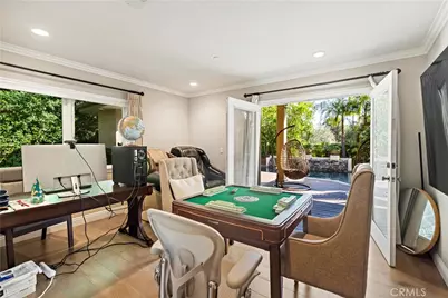 1660 Chelsea Road, San Marino, CA 91108 - Photo 26