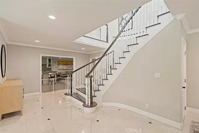 1660 Chelsea Road, San Marino, CA 91108 - Photo 12